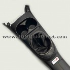 JDM DC5 Integra Type R Center Console
