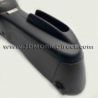 JDM DC5 Integra Type R Center Console