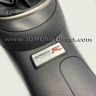 JDM DC5 Integra Type R Center Console