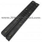 JDM DC5 Integra Type R Door Sill Set 