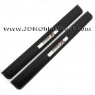 JDM DC5 Integra Type R Door Sill Set 