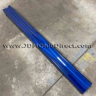 JDM DC5 Integra Type R Side Skirts 