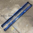 JDM DC5 Integra Type R Side Skirts 