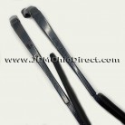JDM DC5 Integra Type R RHD Wiper Set  