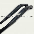 JDM DC5 Integra Type R RHD Wiper Set  
