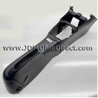 JDM DC5 Integra Type R Center Console