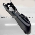 JDM DC5 Integra Type R Center Console