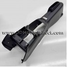 JDM DC5 Integra Type R Center Console