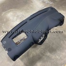 JDM DC5 Integra Type R RHD Dashboard  