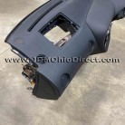 JDM DC5 Integra Type R RHD Dashboard  