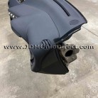 JDM DC5 Integra Type R RHD Dashboard  