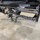 JDM DC5 Integra Type R RHD Dashboard  