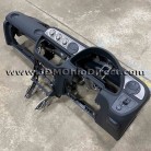 JDM DC5 Integra Type R RHD Dashboard  