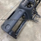 JDM DC5 Integra Type R RHD Dashboard  