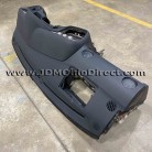 JDM DC5 Integra Type R RHD Dashboard  