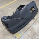 JDM DC5 Integra Type R RHD Dashboard  