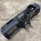 JDM DC5 Integra Type R RHD Dashboard  