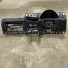 JDM DC5 Integra Type R RHD Dashboard  