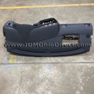 JDM DC5 Integra Type R RHD Dashboard  