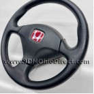 JDM DC5 Integra Type R Steering Wheel
