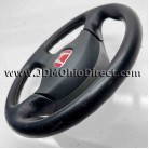 JDM DC5 Integra Type R Steering Wheel