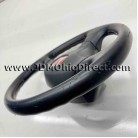 JDM DC5 Integra Type R Steering Wheel