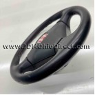 JDM DC5 Integra Type R Steering Wheel