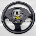 JDM DC5 Integra Type R Steering Wheel
