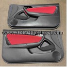 JDM DC5 Integra Type R Door Panels