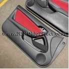 JDM DC5 Integra Type R Door Panels
