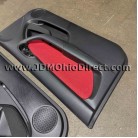 JDM DC5 Integra Type R Door Panels