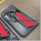 JDM DC5 Integra Type R Door Panels