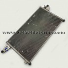 JDM DC5 Integra Type R AC Condenser 