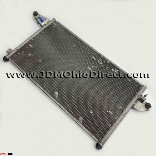JDM DC5 Integra Type R AC Condenser 