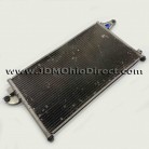 JDM DC5 Integra Type R AC Condenser 