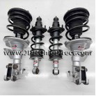 JDM DC5 Integra Type R Mugen Sports Suspension Kit