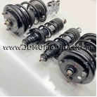JDM DC5 Integra Type R Mugen Sports Suspension Kit