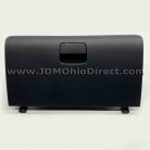 JDM DC5 Integra Type R RHD Glove Box