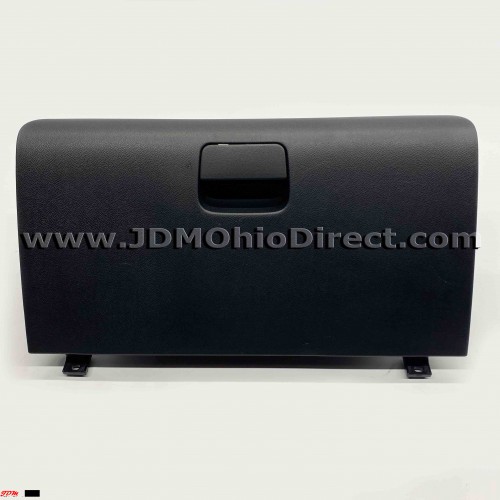 JDM DC5 Integra Type R RHD Glove Box