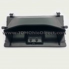 JDM DC5 Integra Type R RHD Glove Box