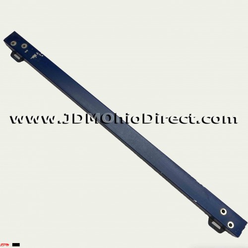JDM DC5 Integra Type R Rear Bumper Reinforcement 