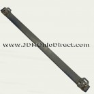 JDM DC5 Integra Type R Rear Bumper Reinforcement 