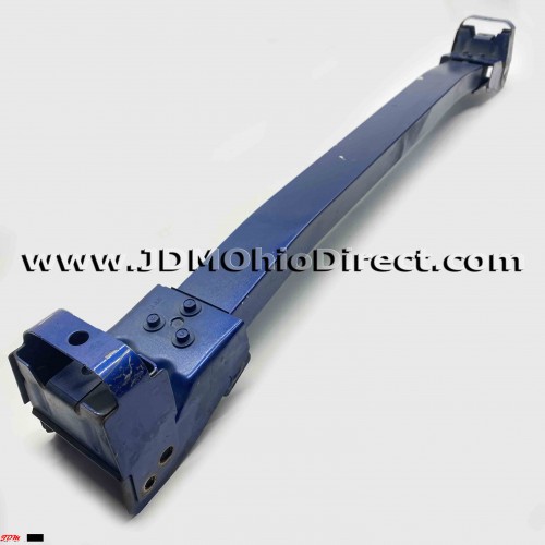 JDM DC5 Integra Type R Front Bumper Reinforcement 