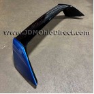 JDM DC5 Integra Type R Rear Spoiler 