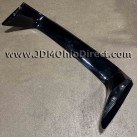 JDM DC5 Integra Type R Rear Spoiler 