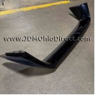 JDM DC5 Integra Type R Rear Spoiler 