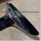 JDM DC5 Integra Type R Rear Spoiler 