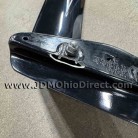 JDM DC5 Integra Type R Rear Spoiler 