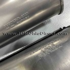JDM DC5 Integra Type R Full Exhaust 