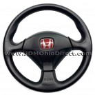 JDM DC5 Integra Type R Steering Wheel